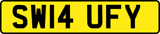 SW14UFY