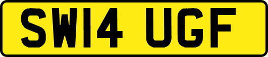 SW14UGF