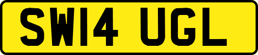 SW14UGL
