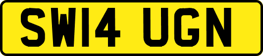SW14UGN