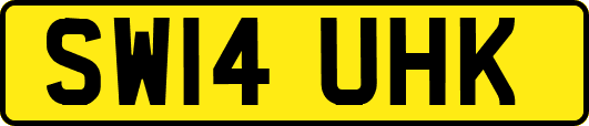 SW14UHK