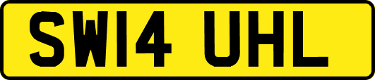 SW14UHL