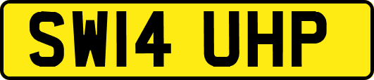 SW14UHP