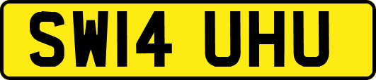 SW14UHU
