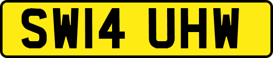 SW14UHW