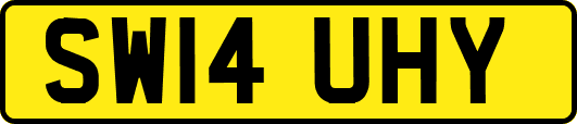 SW14UHY