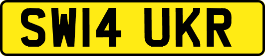 SW14UKR