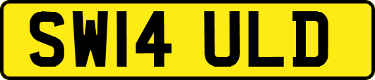 SW14ULD
