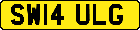 SW14ULG