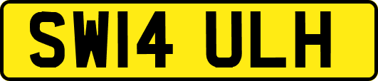 SW14ULH