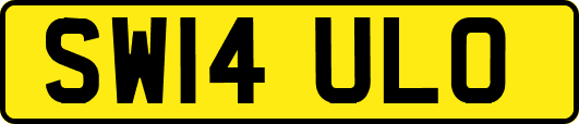 SW14ULO