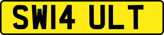 SW14ULT