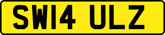 SW14ULZ