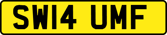 SW14UMF