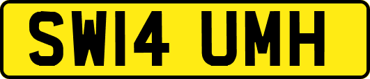 SW14UMH