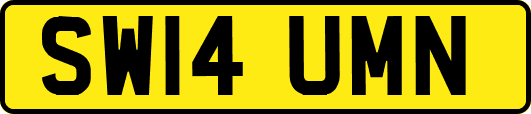 SW14UMN