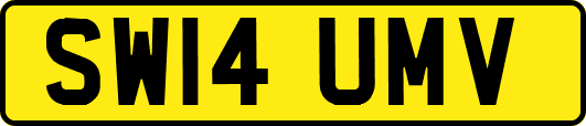 SW14UMV