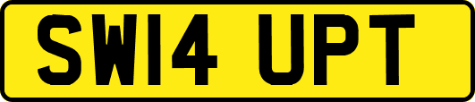SW14UPT