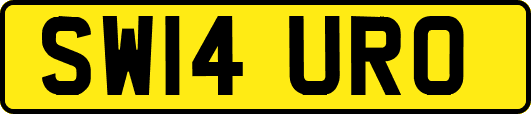 SW14URO