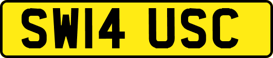 SW14USC