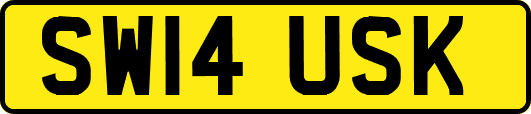 SW14USK