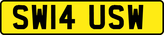 SW14USW