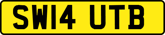 SW14UTB
