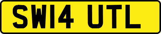 SW14UTL