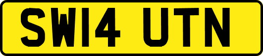 SW14UTN