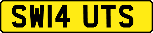 SW14UTS