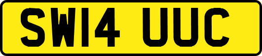 SW14UUC