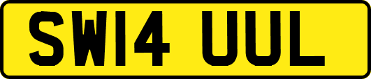 SW14UUL