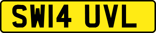 SW14UVL
