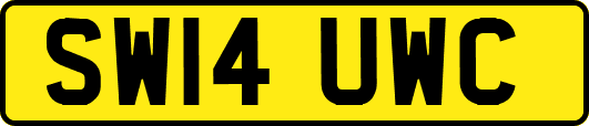 SW14UWC