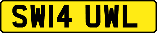 SW14UWL