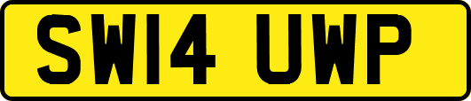 SW14UWP