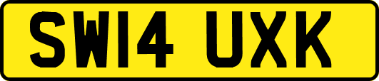 SW14UXK