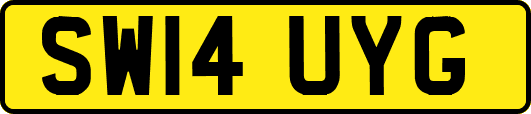 SW14UYG
