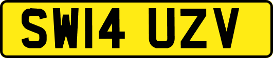 SW14UZV
