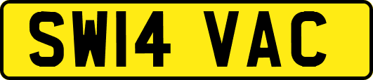 SW14VAC