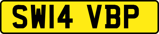 SW14VBP