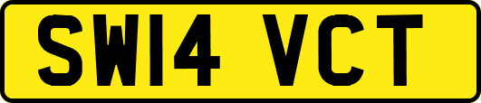 SW14VCT