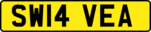 SW14VEA