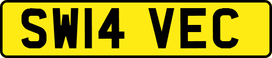 SW14VEC
