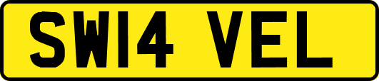 SW14VEL