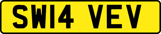 SW14VEV