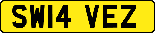SW14VEZ