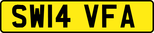 SW14VFA