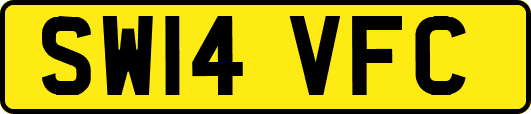 SW14VFC