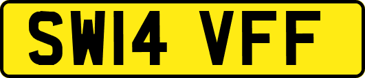 SW14VFF